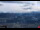 Webcam in Innsbruck, 2.4 mi away