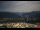 Webcam in Innsbruck, 8.5 km