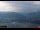 Webcam in Innsbruck, 6.6 km entfernt