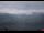 Webcam in Innsbruck, 0.5 mi away