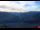 Webcam in Innsbruck, 2.7 mi away