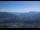 Webcam in Innsbruck, 7.1 km
