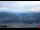 Webcam in Innsbruck, 3.4 mi away