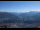 Webcam in Innsbruck, 5.8 km entfernt