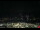 Webcam in Innsbruck, 6.7 km entfernt
