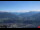 Webcam in Innsbruck, 2.2 mi away