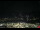 Webcam in Innsbruck, 2.5 mi away
