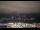 Webcam in Innsbruck, 7.8 km