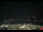 Webcam in Innsbruck, 8.7 km entfernt