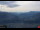 Webcam in Innsbruck, 5.3 km