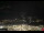 Webcam in Innsbruck, 6.2 km entfernt