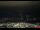 Webcam in Innsbruck, 7.8 km entfernt