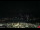 Webcam in Innsbruck, 0.5 mi away