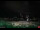 Webcam in Innsbruck, 3.4 mi away