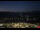 Webcam in Innsbruck, 7.8 km entfernt