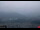 Webcam in Innsbruck, 0.5 mi away