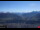 Webcam in Innsbruck, 2.4 mi away