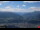 Webcam in Innsbruck, 6.5 km