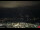 Webcam in Innsbruck, 7.1 km entfernt