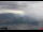 Webcam in Innsbruck, 2.4 mi away
