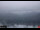Webcam in Innsbruck, 2.1 mi away