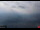 Webcam in Innsbruck, 2.5 mi away