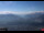 Webcam in Innsbruck, 2.7 mi away
