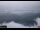 Webcam in Innsbruck, 5.5 km