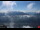 Webcam in Innsbruck, 2.4 mi away