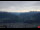 Webcam in Innsbruck, 2.5 mi away