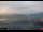 Webcam in Innsbruck, 5.8 km entfernt