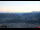 Webcam in Innsbruck, 2.5 mi away