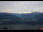 Webcam in Innsbruck, 6.6 km