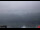 Webcam in Innsbruck, 5.5 km