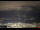 Webcam in Innsbruck, 2.2 mi away
