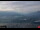 Webcam in Innsbruck, 5.8 km