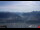 Webcam in Innsbruck, 3 mi away