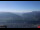 Webcam in Innsbruck, 3.4 mi away