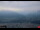 Webcam in Innsbruck, 2.2 mi away