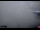 Webcam in Innsbruck, 3 mi away
