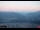 Webcam in Innsbruck, 5.5 km entfernt