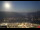 Webcam in Innsbruck, 5.5 km