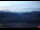 Webcam in Innsbruck, 2.1 mi away