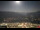 Webcam in Innsbruck, 5.5 km