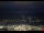 Webcam in Innsbruck, 0.5 mi away