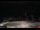 Webcam in Innsbruck, 8.7 km entfernt