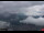 Webcam in Innsbruck, 2.4 mi away