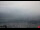 Webcam in Innsbruck, 6.2 km entfernt