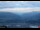 Webcam in Innsbruck, 8.7 km entfernt