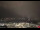 Webcam in Innsbruck, 3.3 mi away